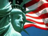 США перестали видавати візи по всьому світу через технічні проблеми - Посольство США в РФ