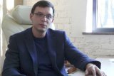 Мураев уверен, что его захотят лишить неприкосновенности и арестовать