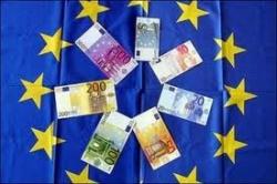 Уряди країн ЄС візьмуться за офшори