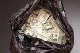 Поверніть гроші: українцям пропонують амністувати капітали - всі умови