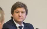 Світовий банк може виділити Україні 1 млрд доларів на дороги