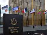 &laquo;Праймеріз&raquo; до Вищого антикорупційного суду: стартував відбір до ГРМЕ