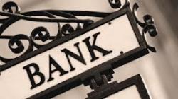З початку 2013 р. в Україні закрили 87 банківських відділень
