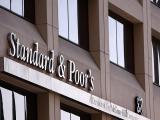 S&amp;P дало прогноз по курсу гривны до 2018 года