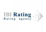 Рейтинговое агентство IBI-Rating сообщает приостановке долгосрочного кредитного рейтинга