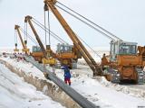 Минэнерго РК решит эффективность строительства газопровода в Астану до конца года
