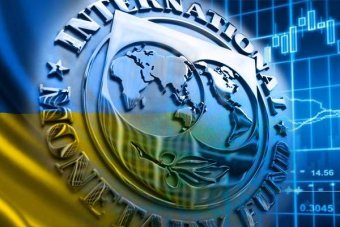 Нацбанк вважає співпрацю з МВФ критично важливою