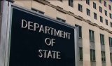 США вимагають закрити консульство Росії в Сан-Франциско і обіцяють &laquo;подальші заходи&raquo;