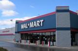 Онлайн-продажі Wal-Mart підскочили на 29 відсотків