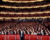 Світові зірки безкоштовно заспівають у Києві
