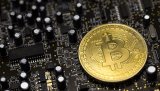 Мінфін Росії розробляє покарання за оплату в Росії покупок криптовалютою