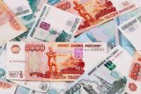 НБУ не будет запрещать в Украине российские рубли