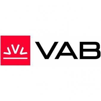 НБУ відніс VAB Банк до категорії неплатоспроможних