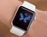 Apple стала крупнейшим в мире производителем часов