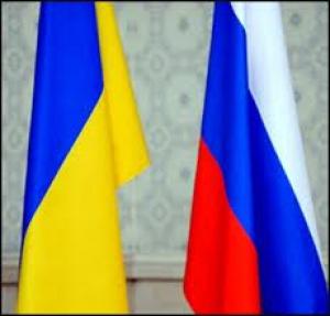 Україна може вимагати від Росії $30 млрд. у відповідь на економічну війну