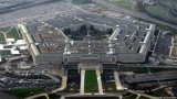 Пентагон: мы представим президенту Трампу варианты решения северокорейской проблемы