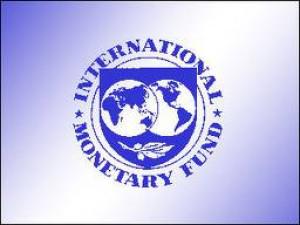 В Україну повернулась місія МВФ