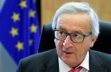 Юнкер объяснил позицию по антикоррупционному суду