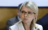 Юлія Тимошенко змінила Гонтареву в рейтингу найвпливовіших жінок України
