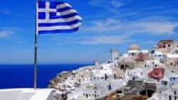 Greece offers residence when buying property