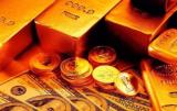 МВФ виступає за збільшення ЗВР України до $23 млрд.