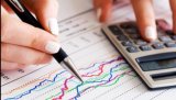 Инфляция оказалась выше прогнозов Нацбанка