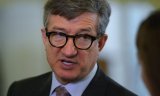 НБУ обвиняет Таруту в клевете