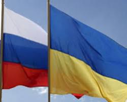 Кабмин одобрил проект Протокола шестого заседания Украинско-Российской межгосударственной комиссии