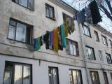 Жильцам общежитий разрешили приватизировать жилплощадь