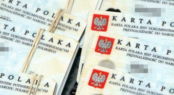 Около 200 тыс. украинцев получили «карту поляка» и посольство не намерено этому противодействовать, - посол