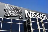 Nestle вперше обігнала Procter &amp; Gamble за обсягом закупівель телереклами в Росії