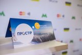 В Україні зареєстрований новий платіжний оператор
