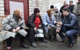 В Кабмине рассказали, когда закончится осовременивание пенсий