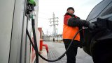 ФАС считает благоприятной ситуацию с ценами на ГСМ в России