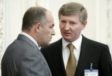 У Ахметова і Пінчука прокоментували рішення суду щодо &laquo;Криворіжсталі&raquo;