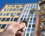 Ціни ростуть: як змінилась вартість оренди в Києві
