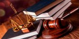 Гройсман вмовляв депутатів погодитись на вимоги МВФ щодо Антикорупційного суду - джерело