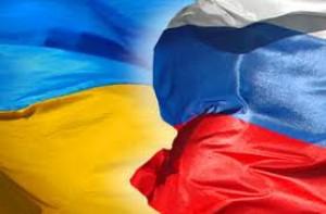 Н.Азаров пообещал начать переговоры с РФ по восстановлению уровня экономических отношений