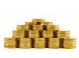 Минфин осуществил выплату по евробондам 2006 г.