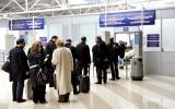 Для поездок в Европу понадобится от трех до 70 евро в день