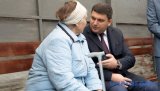 Повышение пенсий в октябре приведет к росту инфляции в 2018 году