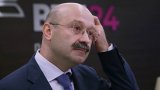 &laquo;Коммерсантъ&raquo; повідомив про пропозицію главі ВТБ 24 очолити &laquo;ФК Открытие&raquo;, Росія
