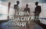 Порядок действий плательщиков для неприменения штрафных санкций за кибератаки - ДФС
