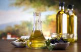 Греція збільшить експорт традиційних національних продуктів харчування