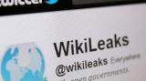 WikiLeaks назвал недостоверными данные о компромате на Трампа у России