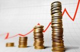 Повышение пенсий и минимальных зарплат спровоцирует увеличение инфляции, - НБУ