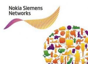 Nokia Siemens продаст облигации на сумму € 600 млн.