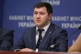 Роман Насиров участвует в работе Совета таможенного сотрудничества Всемирной таможенной организации