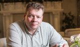 Президент Київстару іде у відставку - ЗМІ