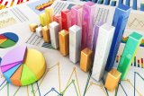 Самый привлекательный для бизнеса город в Казахстане определит Всемирный банк